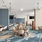 Sirius Hotel****superior Otel 4*
