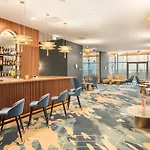 Sirius Hotel****superior 4* Kestel