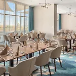 Otel Sirius Hotel****superior