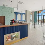 Sirius Hotel****superior Otel Kestel