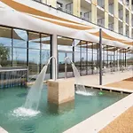 Sirius Hotel****superior Otel