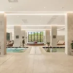 Sirius Hotel****superior Otel