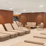 Otel Sirius Hotel****superior 4*