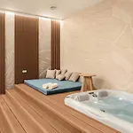 Sirius Hotel****superior 4*