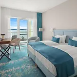 Sirius Hotel****superior Otel 4*