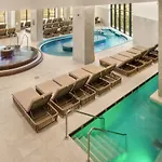 Hotel Sirius Hotel****superior