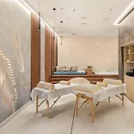 Sirius Hotel****superior Hotel
