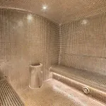 Hotel Sirius Hotel****superior 4*