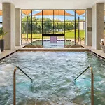 Otel Sirius Hotel****superior 4*