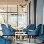 Sirius Hotel****superior Otel Kestel