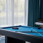 Otel Sirius Hotel****superior
