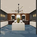 Sirius Hotel****superior