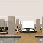 Sirius Hotel****superior Otel 4*