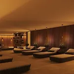 Sirius Hotel****superior