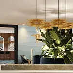 Sirius Hotel****superior