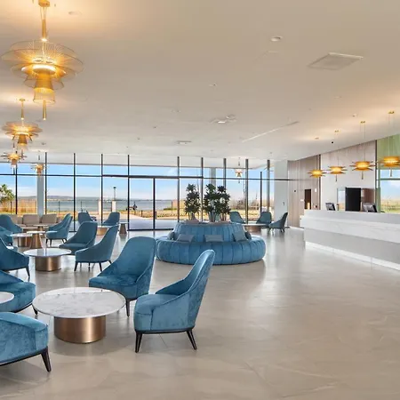 Sirius Hotel****superior 4*