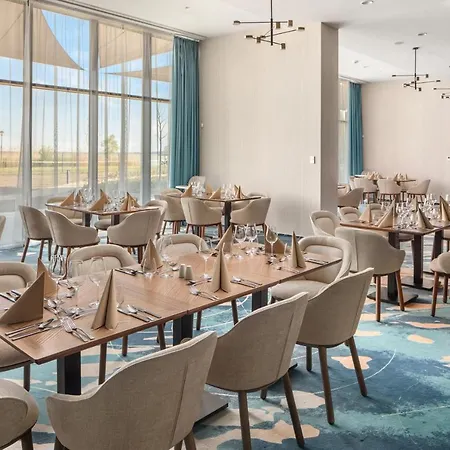 Ξενοδοχείο Sirius Hotel****superior