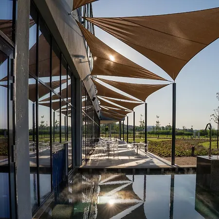 Sirius Hotel****superior ホテル