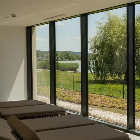 Sirius Hotel****superior ホテル 4*