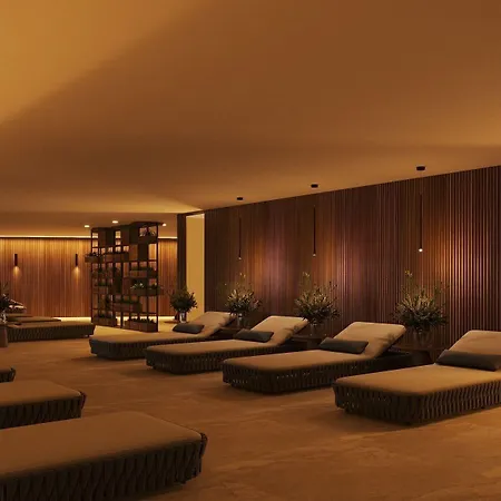 Sirius Hotel****superior