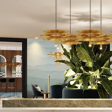 Sirius Hotel****superior