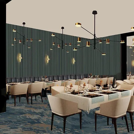 Sirius Hotel****superior 4* 케츨리