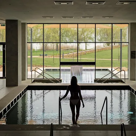 Sirius Hotel****superior 4*