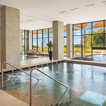 Sirius Hotel****superior