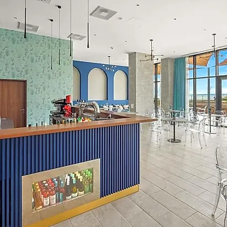 Hotel Sirius Hotel****superior 4*