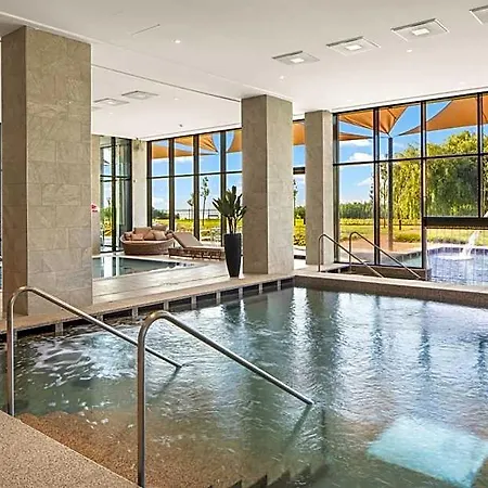 Hotel Sirius Hotel****superior 4*