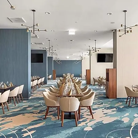 Hotel Sirius Hotel****superior