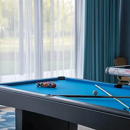 Sirius Hotel****superior Hotel