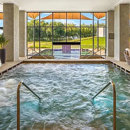 Hotel Sirius Hotel****superior 4*