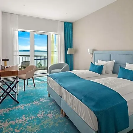 Sirius Hotel****superior 4*