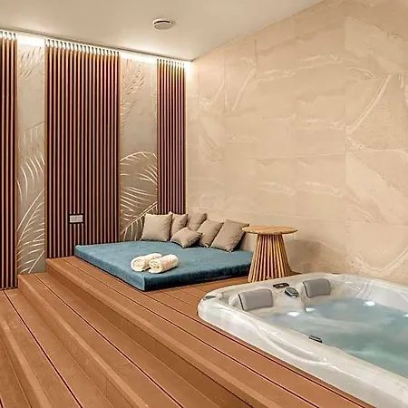 Hotel Sirius Hotel****superior 4*