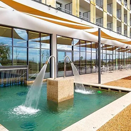Hotel Sirius Hotel****superior 4*
