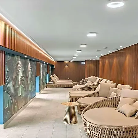 Sirius Hotel****superior Hotel