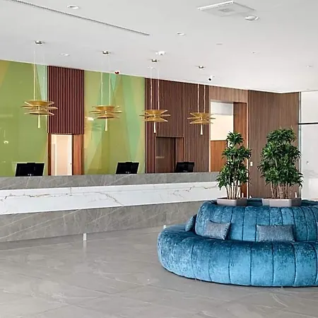 Hotel Sirius Hotel****superior