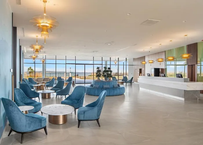 Sirius Hotel****superior 4*