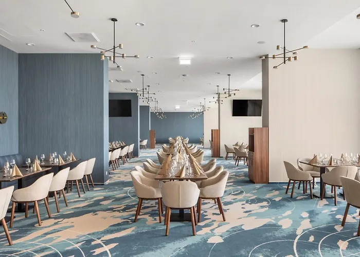 Sirius Hotel****superior מלון 4*