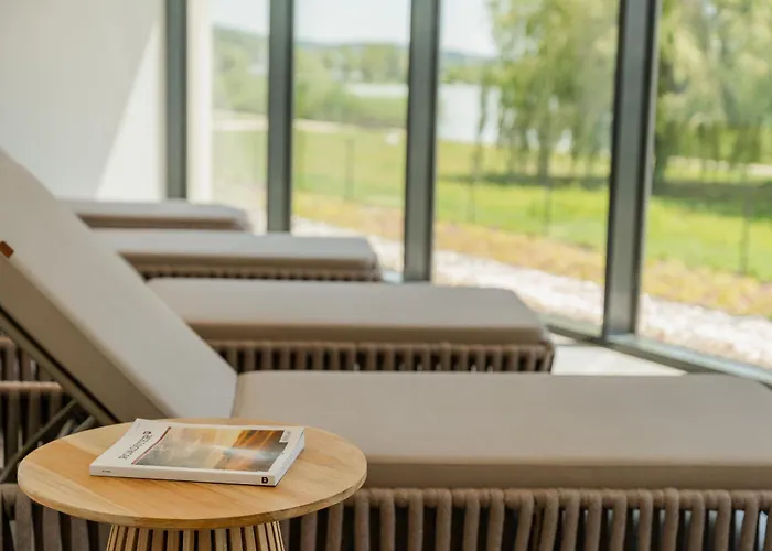 Sirius Hotel****superior 4*