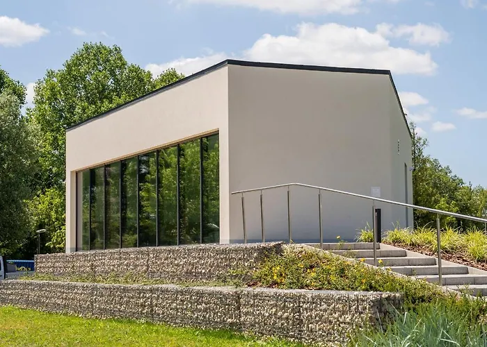 מלון Sirius Hotel****superior 4*