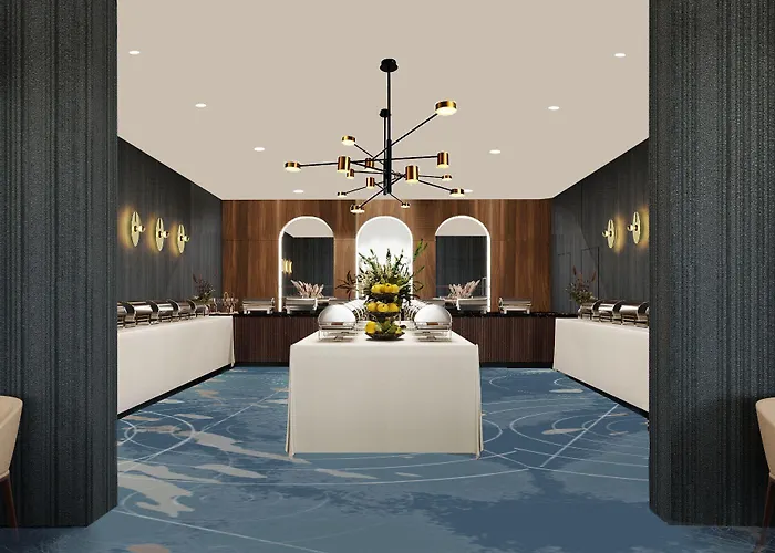 Sirius Hotel****superior