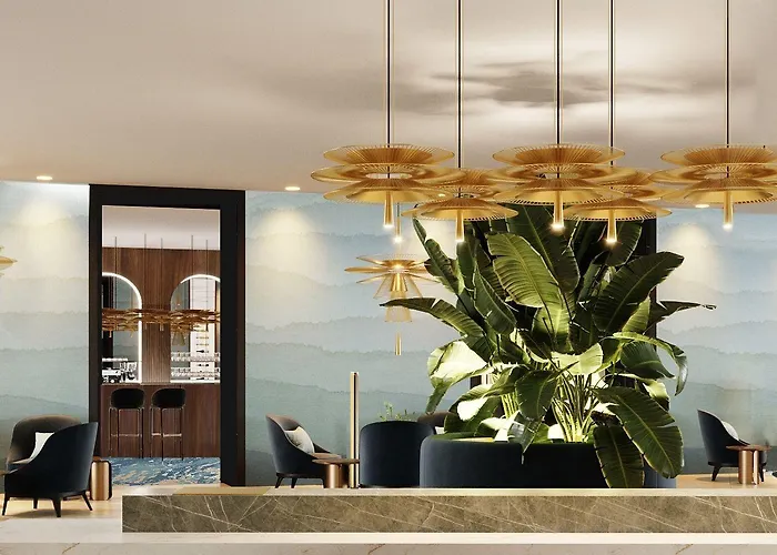 Sirius Hotel****superior