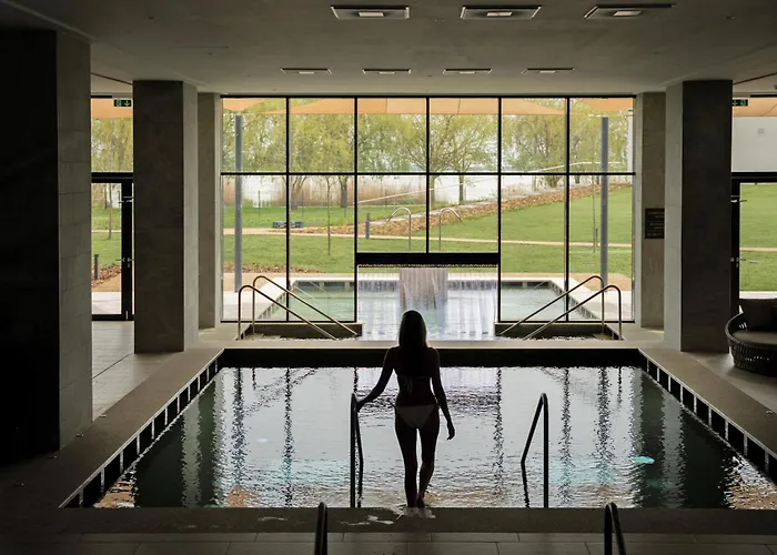 Sirius Hotel****superior 4*